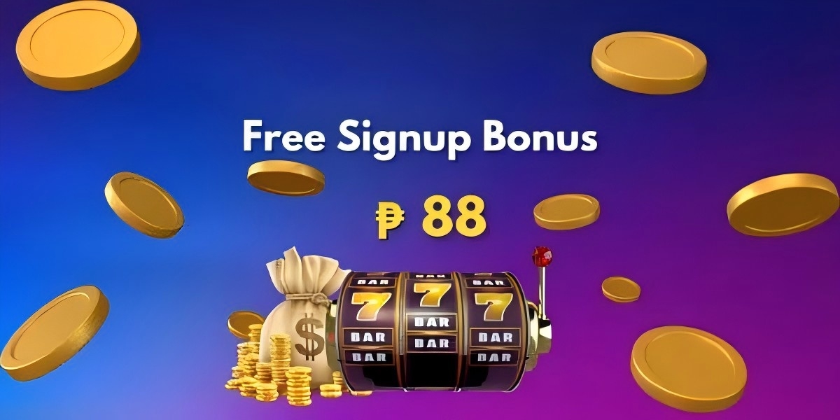 af88 vip logo casino