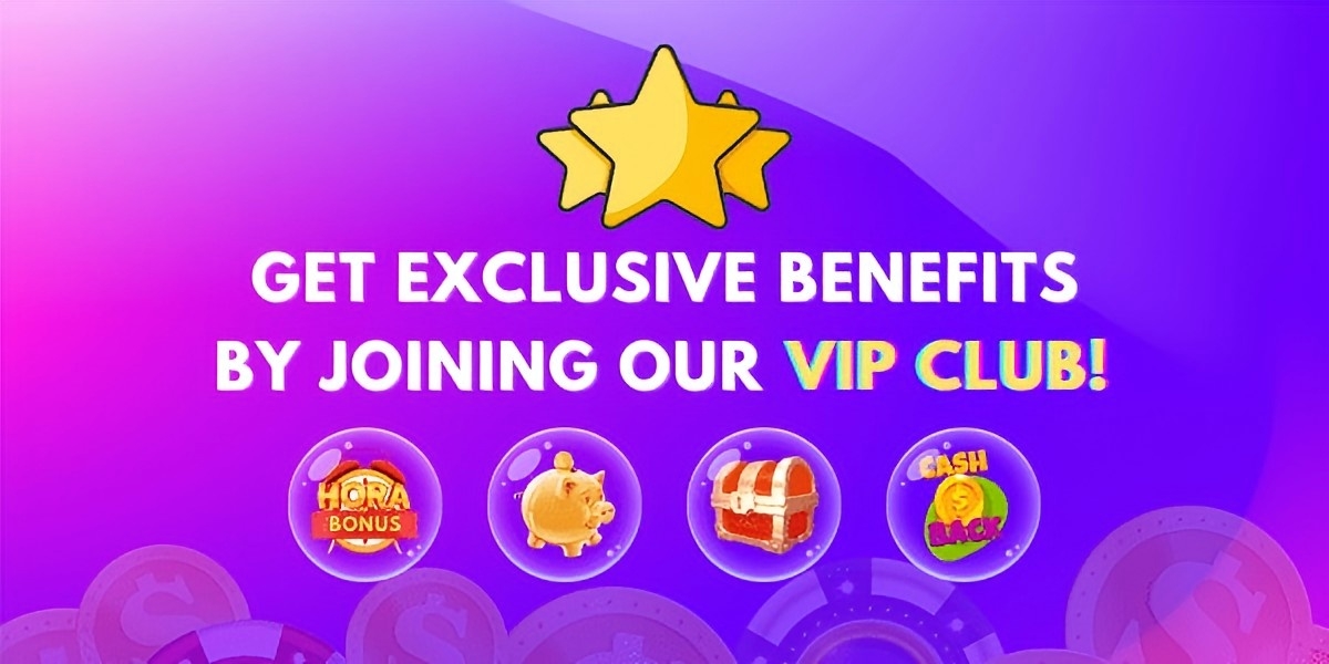 af88 vip casino khuyến mãi thành viên mới