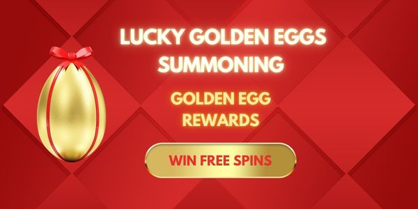 Mega Ace Demo af88 vip app