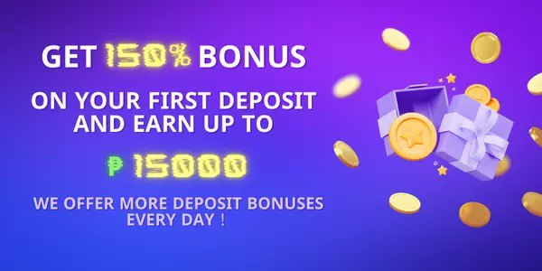 af88 vip app casino tải ngay