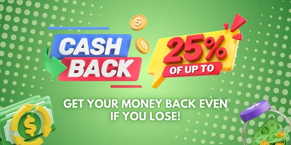 NỔ HŨ Game af88 vip casino