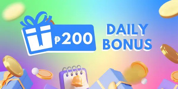 af88 vip earn money kiếm tiền VIP