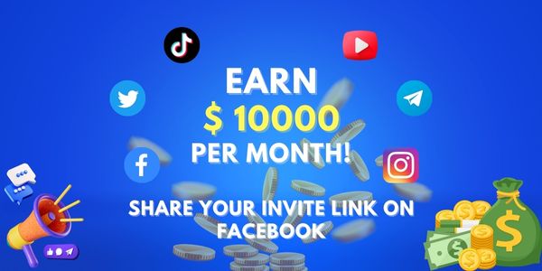 af88 vip app free spin