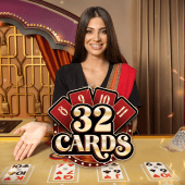 32 Baraha af88 vip casino