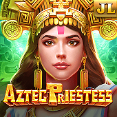 Nữ Tế Aztec af88 vip
