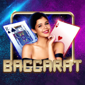 Baccarat B af88 vip casino