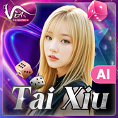 Blockchain Tài Xỉu af88 vip