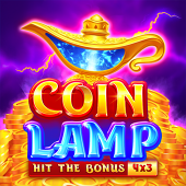 Đèn Xu af88 vip slot