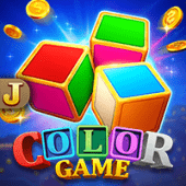 Trò Chơi Màu Sắc af88 vip slot