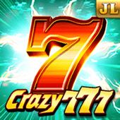 Điên Cuồng 777 af88 vip