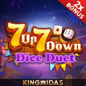 Song Ca Xúc Xắc af88 vip