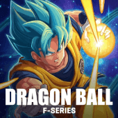 Bi Rồng af88 vip slot