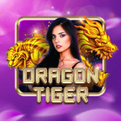 Rồng Hổ af88 vip casino