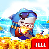 Câu Cá Jackpot af88 vip