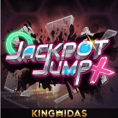 Nhảy Jackpot af88 vip