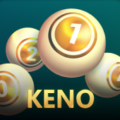 Keno af88 vip