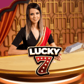 May Mắn 7 af88 vip casino