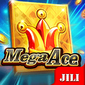 Siêu Át Chủ Bài af88 vip earn money