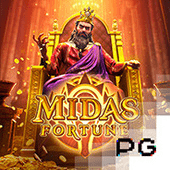 Vận May Midas af88 vip