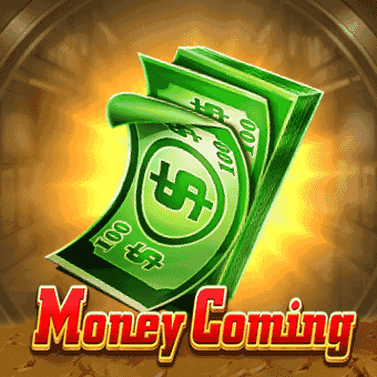 Tiền Đến af88 vip slot