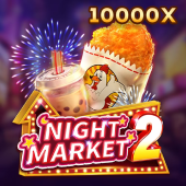 Chợ Đêm 2 af88 vip slot