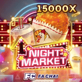 Chợ Đêm af88 vip earn money