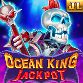 Ocean King Jackpot Vua Đại Dương Jackpot af88 vip