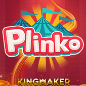 Plinko af88 vip