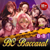 Baccarat Blockchain Sexy af88 vip