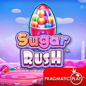 Cơn Sốt Đường game nóng trên af88 vip