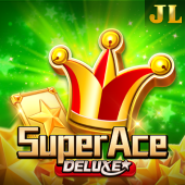Siêu cấp Ace Deluxe af88 vip