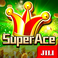 Siêu cấp Ace af88 vip