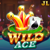Át Chủ Bài Hoang Dã af88 vip