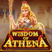 Trí Tuệ Athena slot game trên af88 vip
